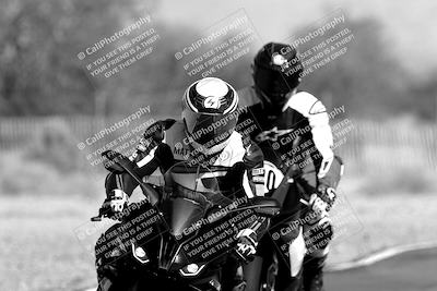 media/Feb-04-2023-SoCal Trackdays (Sat) [[8a776bf2c3]]/Around the Pits (Track Entry-Exit)/